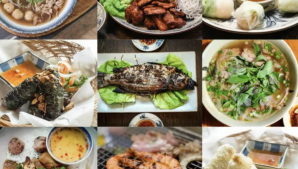 Where To Stay In Halong Bay? Here Is Your Answer!