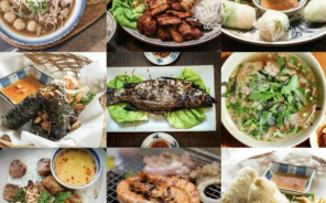 Where To Stay In Halong Bay? Here Is Your Answer!