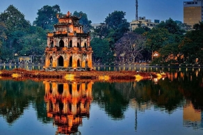 [Deluxe Tour] Mekong Delta 1 Day Tour from Ho Chi Minh