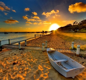 Tour to discover the beauty of Ha Giang