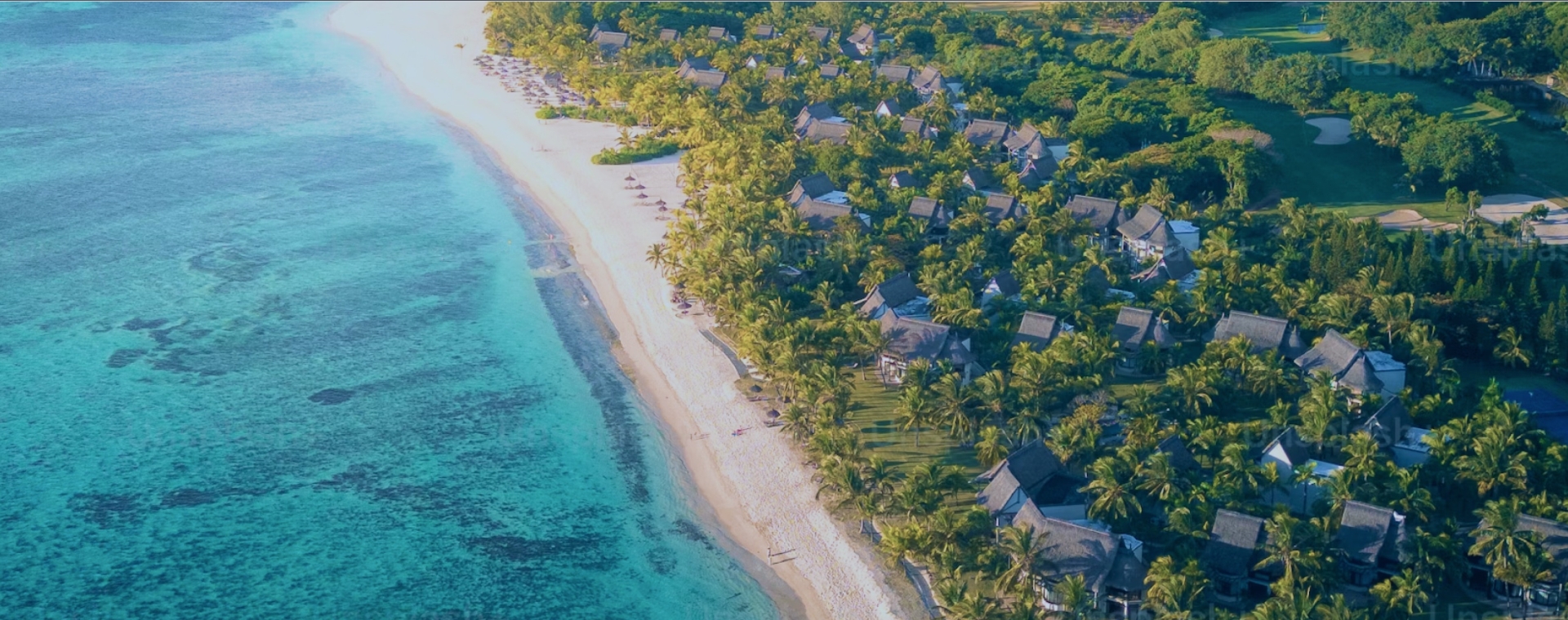 Image slider