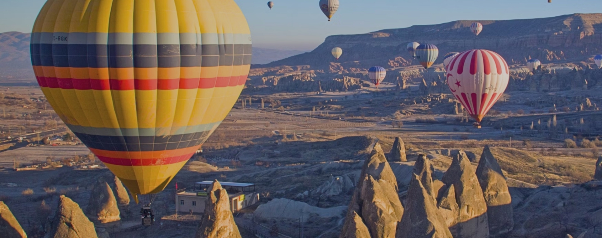 Image slider