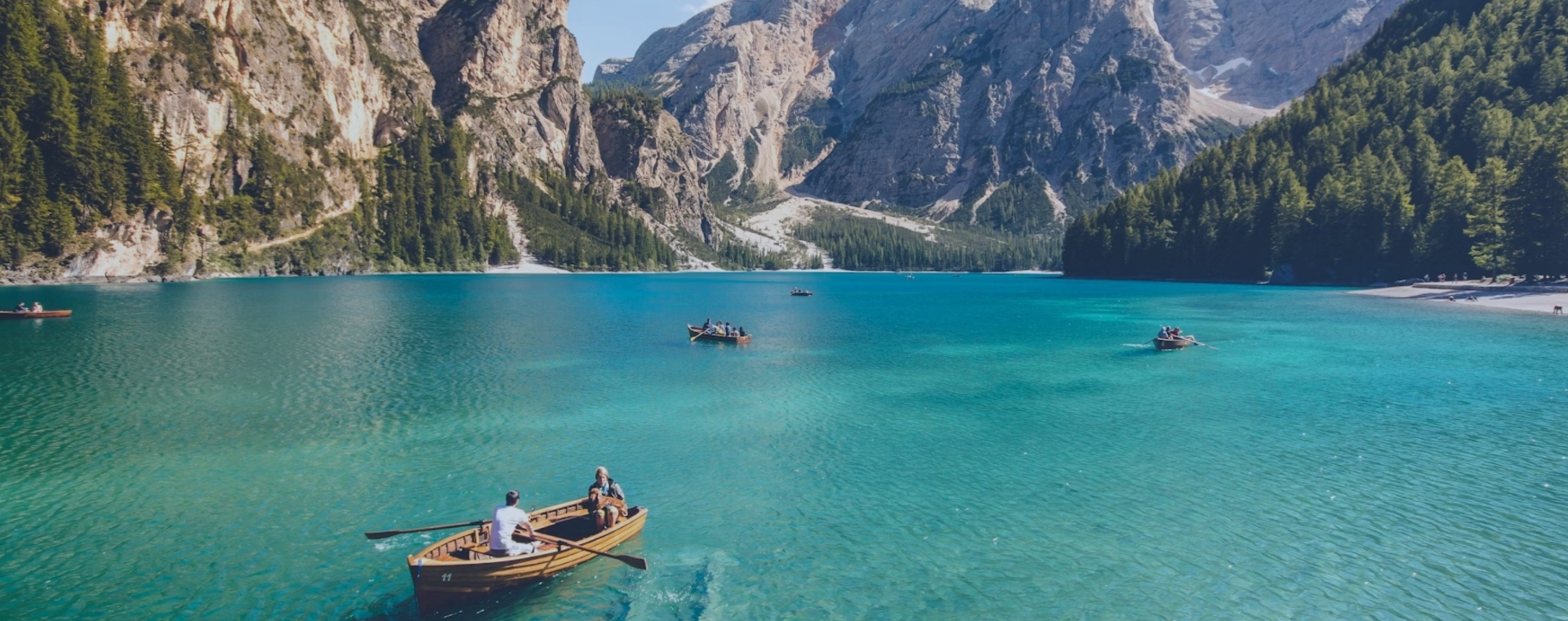 Image slider