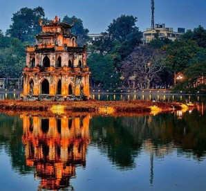 [Deluxe Tour] Mekong Delta 1 Day Tour from Ho Chi Minh