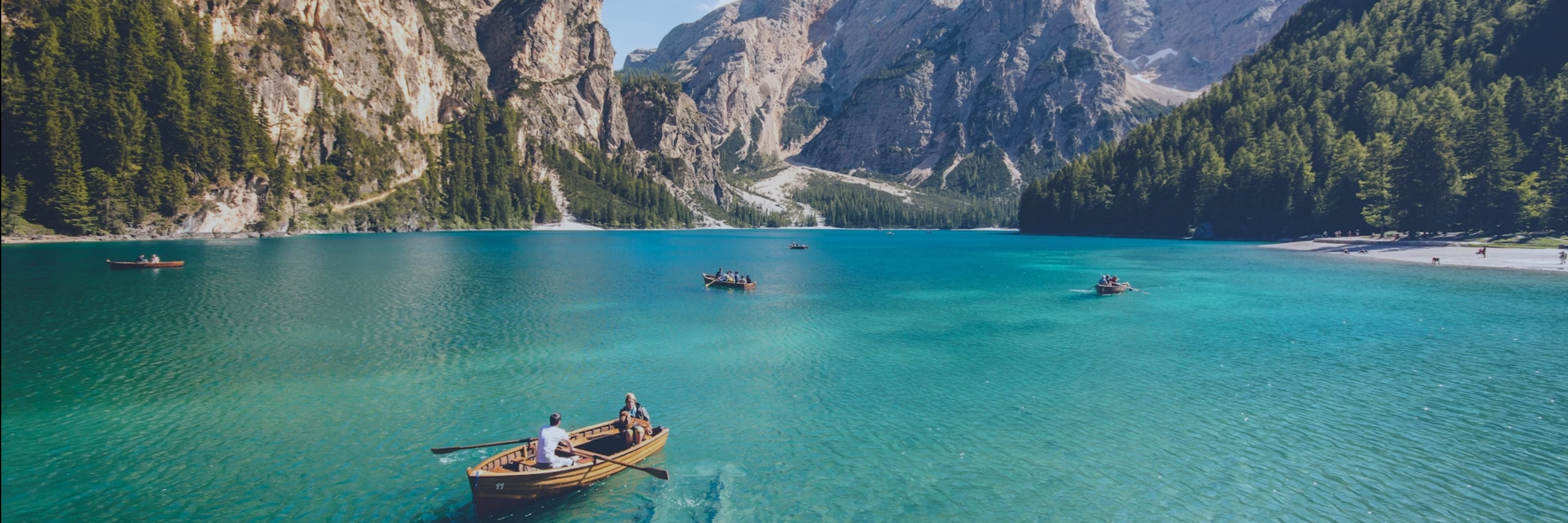  Ho Chi Minh City Launches Another Airport-Downtown Bus Service