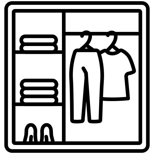 Giặt là