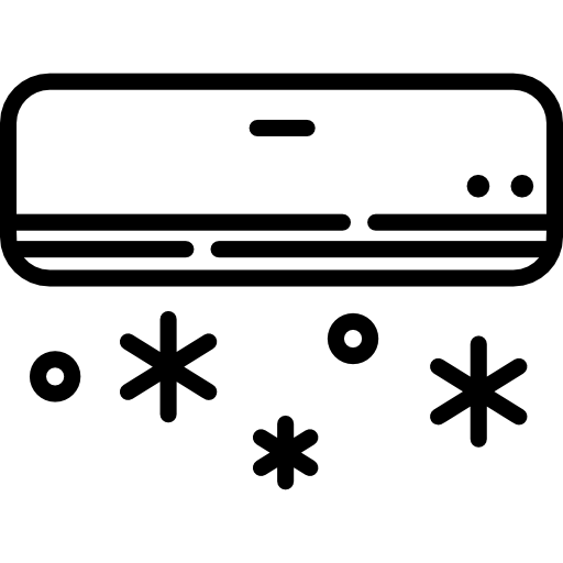 Điều hòa