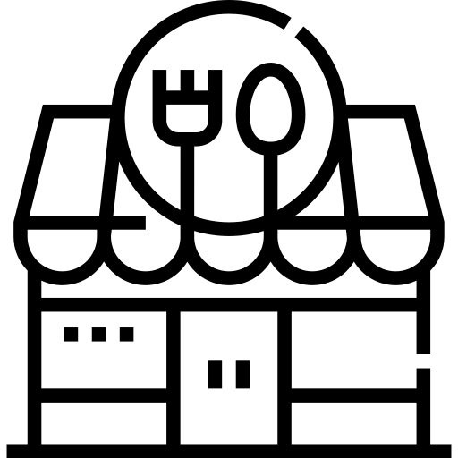 Nhà hàng